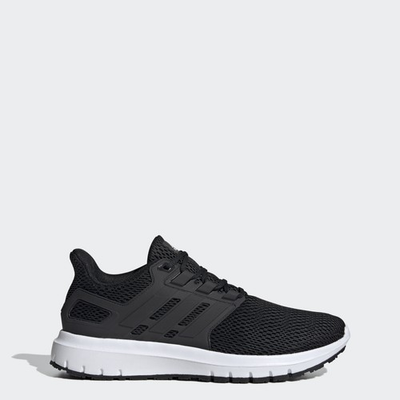 #ad #ad adidas men ULTIMASHOW $46.00