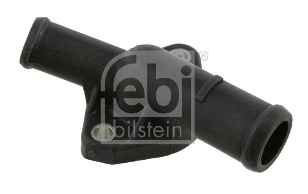 KÜHlmittelflansch Zylinderkopf FÜR Vw, Audi - Febi Bilstein 23914-image