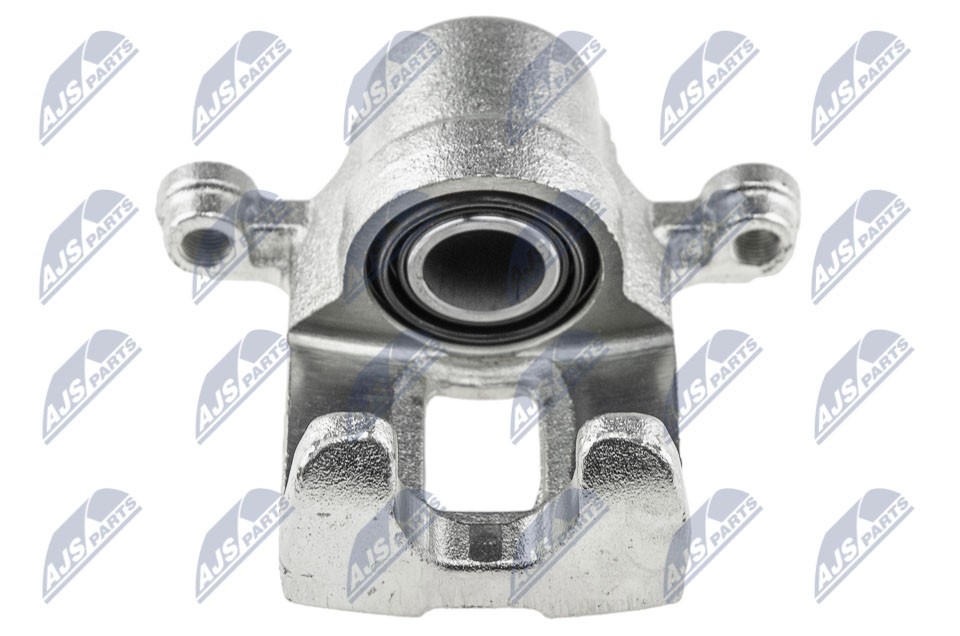✅Fits NTY HZT-NS-041 BRAKE CALIPER REAR ⭐UK Seller⭐ - Image 9
