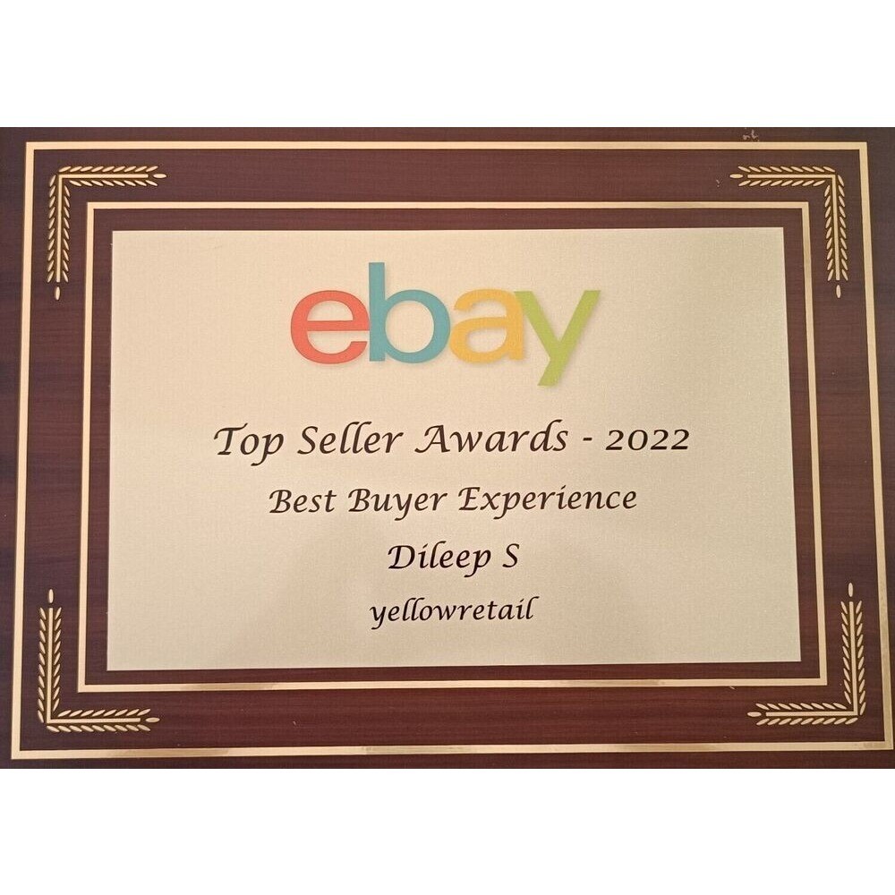 B&R AUTOMATION 7AF101.7 4 SLOT ANALOG INTERFACE MODULE AF101