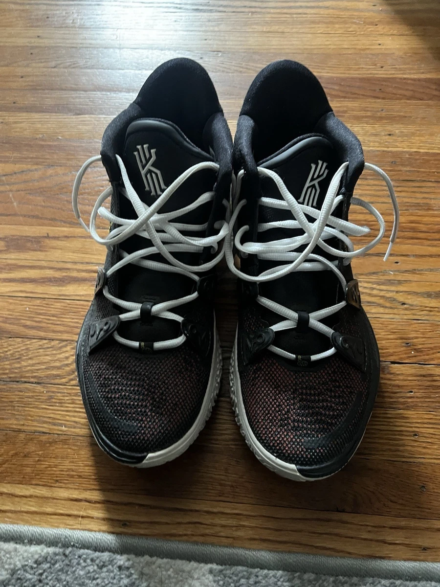 Nike Kyrie 7 EP Roswell Rayguns for Sale | Authenticity Guaranteed