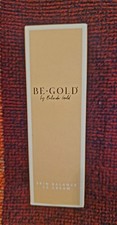 BeGOLD by Belinda Gold CC Cremefluid Skin Bal...