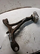 Driver Left Lower Control Arm Front Fits 09-14 TL 1339775