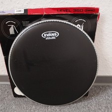 Evans Level 360 Felle 14 (neu) 