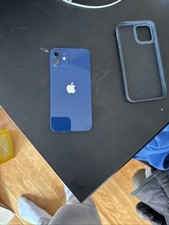 iphone 12 256gb  unlocked 