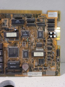 Queen Bee game board  Working Cherry Master PCB Jamma