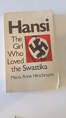 Hansi: The Girl Who Loved the  - ACCEPTABLE
