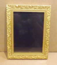 Greenbrier International Inc. Picture Frame