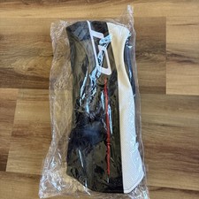 NEW Titleist Golf GT Driver Head Cover