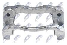 Etrier de frein Chrysler VOYAGER