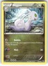 Sliggoo XY - Ancient Origins Uncommon Pokemon Near Mint or Better