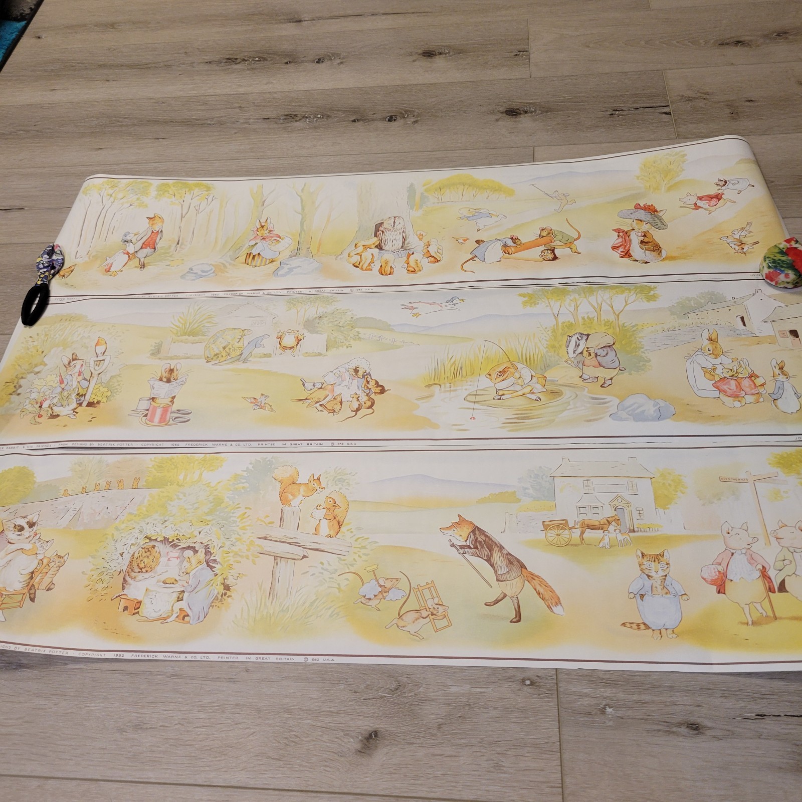 Bild 8 von 8