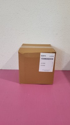 SIEMENS SITRANS F FDK:085U0220 MAG Sensor Verguss Set