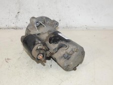 Démarreur Citroen XANTIA