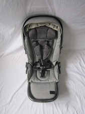 Babystyle Oyster 3 Sitzeinheit