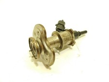 Injecteur Volkswagen TIGUAN