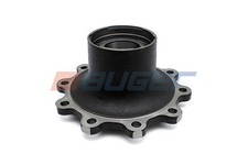AUGER 75284F Radnabe