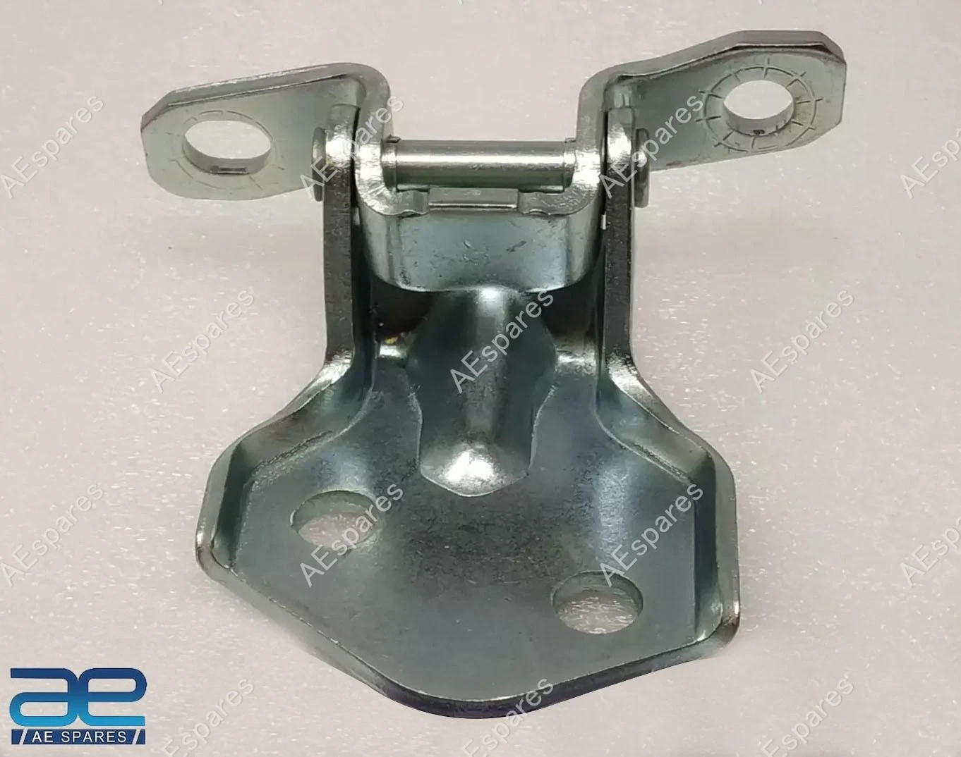 Front Door Hinge RH For Hyundai Atoz Prime 2006-2011 Santro Xing 2003-2015 view 2