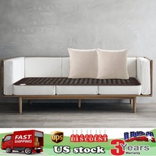 Jade and Stone Far-infrared Heat Therapy Healing Mat/Pad 50X150 CM Whole body