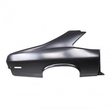 Auto Metal Direct 700-3070-R Full OE-Style Quarter Panel