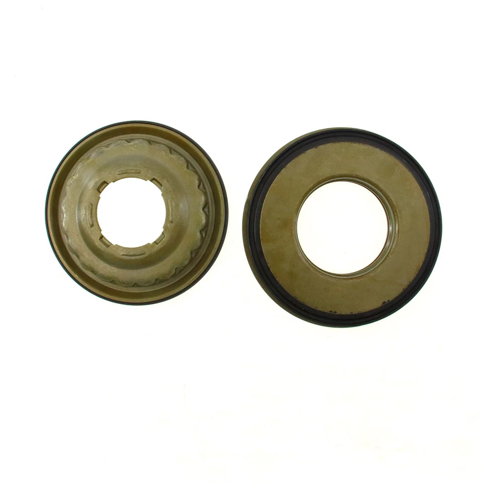 U340E U341E Auto Transmission Master Rebuild Kit Piston For TOYOTA COROLLA 00-ON - Imagem 2 de 4