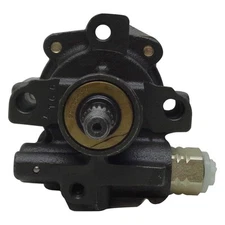 For Toyota Tacoma 1995-2004 Lares 13073 New Power Steering Pump