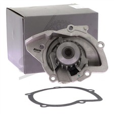 Pompe à eau Ford S-MAX