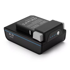 VAX ONEPWR 18V 4.5Ah Li-Ion Replacement Battery High Capacity Power Pack UK