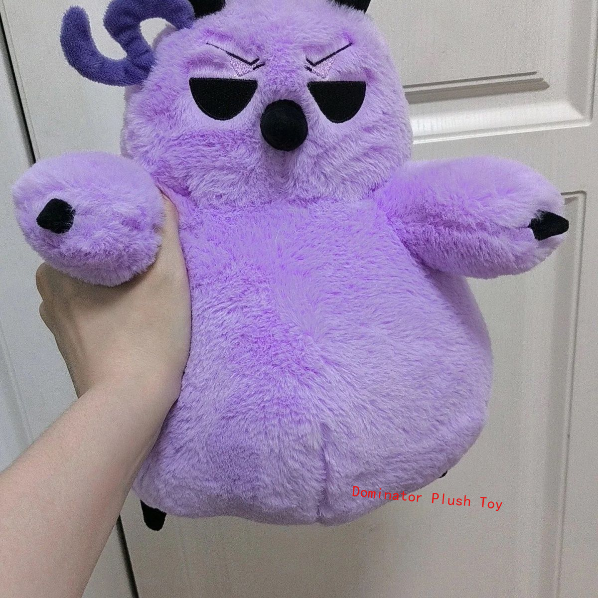 s-l1200.png