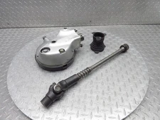 2000 97-03 Honda GL1500 CT Valkyrie Rear Differential Gearbox Final Drive Shaft