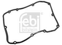 Febi Bilstein Ventildeckeldichtung VAG 176050