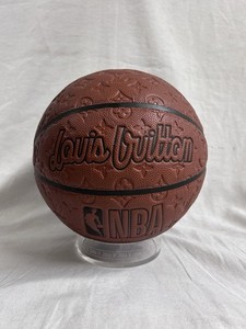 Lv Nba | eBay