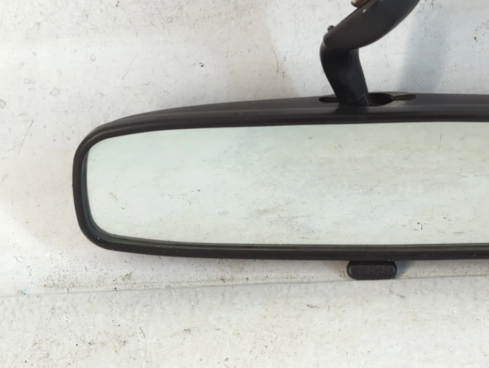 2000-2003 Kia Spectra Interior Rear View Mirror Oem PEEK0 - Image 2 of 4