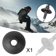 Trekking Pole Mud Basket 5cm Replacement for Climbing Camping Mountaineering