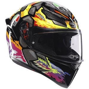best bike helmet for one year old Thousand Toddler Helmet