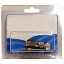 Ignition Point Set Fits Ford/New Holland 230A 231 234 2000 2110LCG 2600