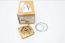 Watts RK 709 C1 0887157 Repair Kit 1-1/2in-2in