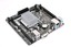 Bild 4 von 5