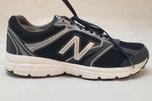 new balance 460v2