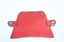 1986-87 KAWASAKI ZG1000 ZG 1000 CONCOURS COVER UPPER COWLING OEM # 14024-1252