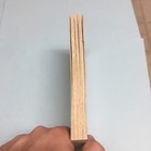 Picture 10 of 11