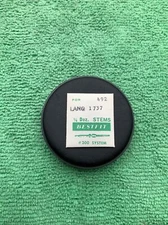 Langendorf 1737 Winding Stem 200-492F, To Fit (1 Stem)