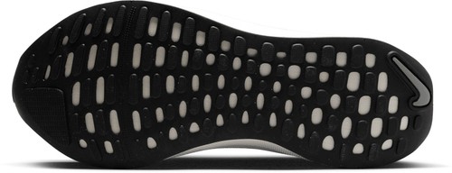 Nike InfinityRN 4 White/Red/Black Volt Mens Marathon Running 2023 Shoes NEW - Picture 5 of 5