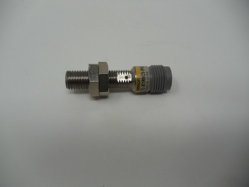 Interruptor de proximidad Omron TL-X1R5C1-P1E - Imagen 5 de 5