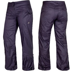 adidas wanderhose