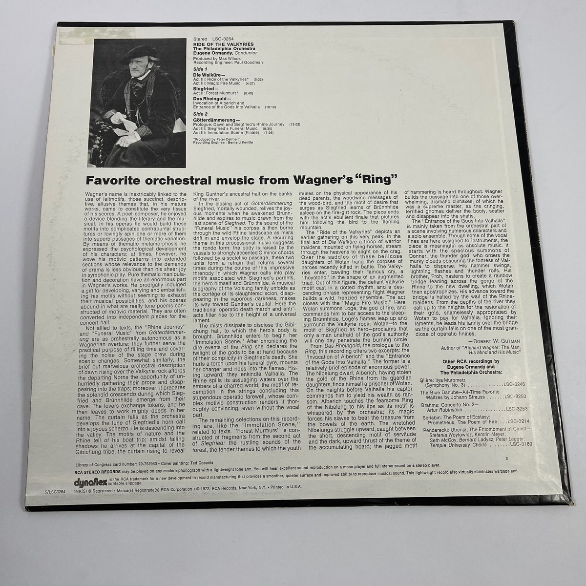 アナログ・レコード Calusari / State Craft/12\" EP Used State Craft Calusari Split 12 Inch Lp 4s | eBay