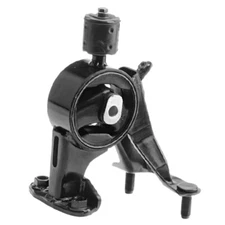 9959 Rear Engine Motor Mount (1Pc) For Scion IM 1.8L, Scion XB 2.4L - 1237122240