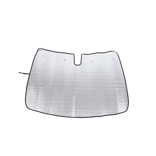 Car Sun Shade Windshield Sunshade Cover For Mercedes Benz R Class W251 2006-2017 - Picture 4 of 16