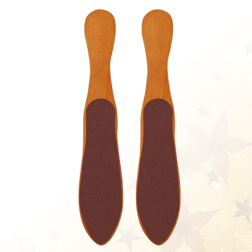 2 Pcs Lime À Pied Pour ventes exceptionnelles Peaux Mortes Laveur De Pieds En Pierre