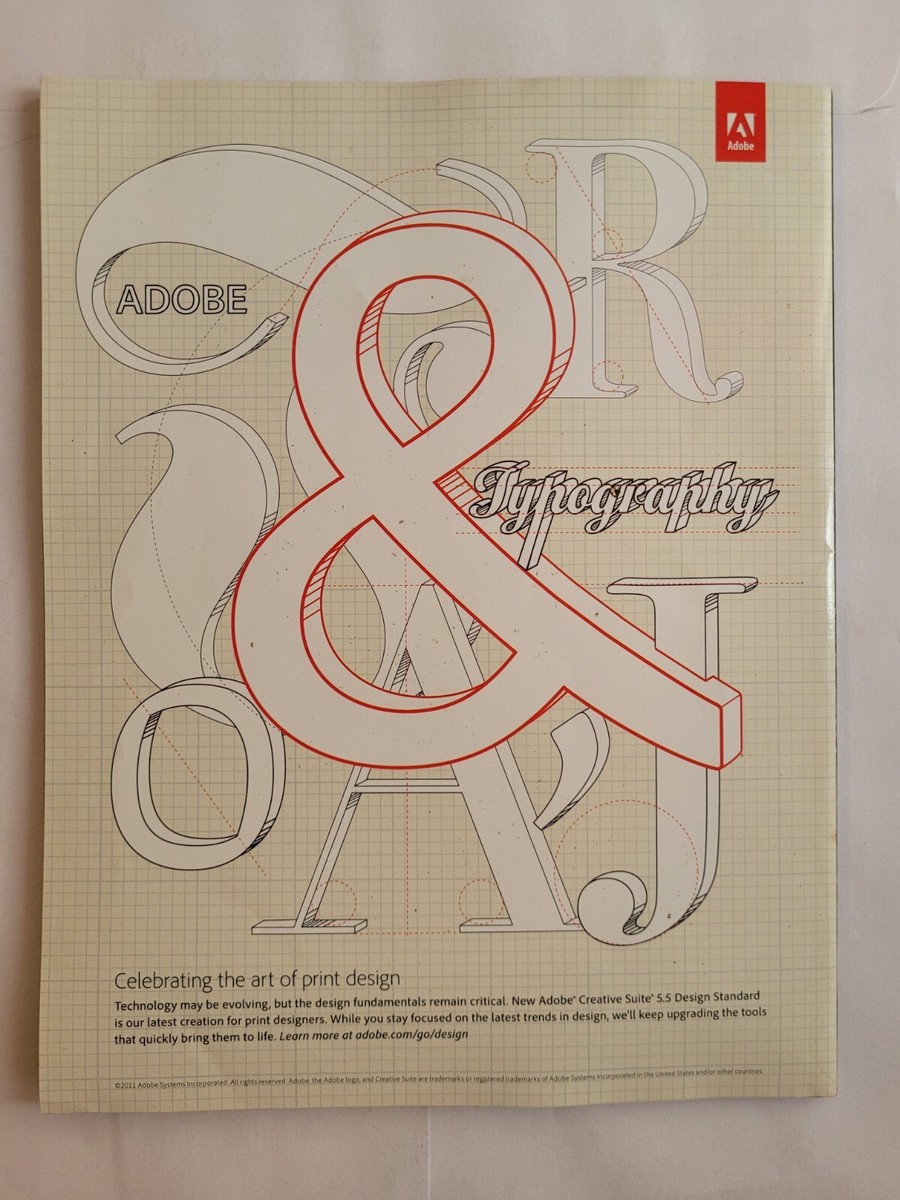 Juxtapoz MAGAZINE 127 (Aug 2011) Craig Costello Emek Saner | eBay